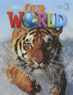 Our World 3