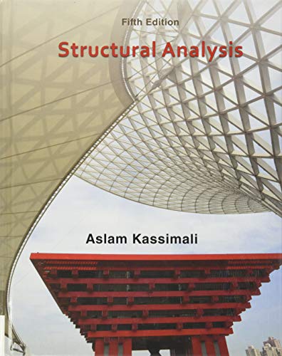 Structural Analysis