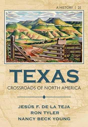 Texas
