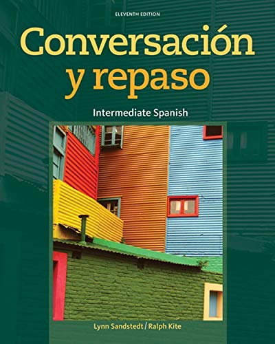 ConversaciÃ³n y repaso