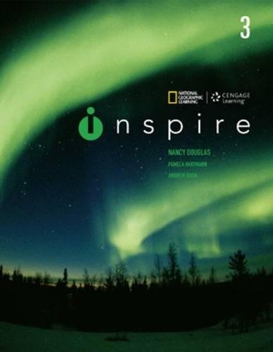 Inspire 3