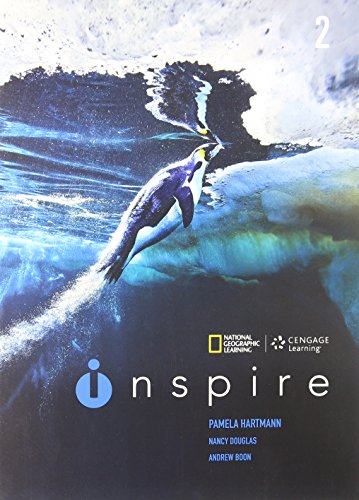 Inspire 2