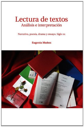 Lectura De Textos