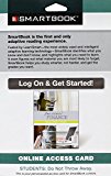 Smartbook Access Card For Personal Finance