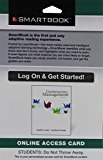 Smartbook Access Card For Contemporary Management 8e