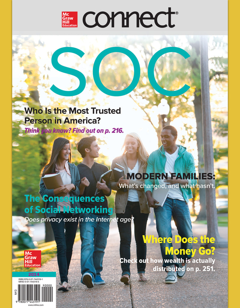 Connect For Soc2014 Access Card 3e