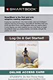 Smartbook Access Card For Essentials Of Anatomy & Physiology