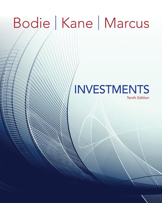 Investments With Connect Access Card