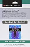 Smartbook Access Card For Human Anatomy 4e