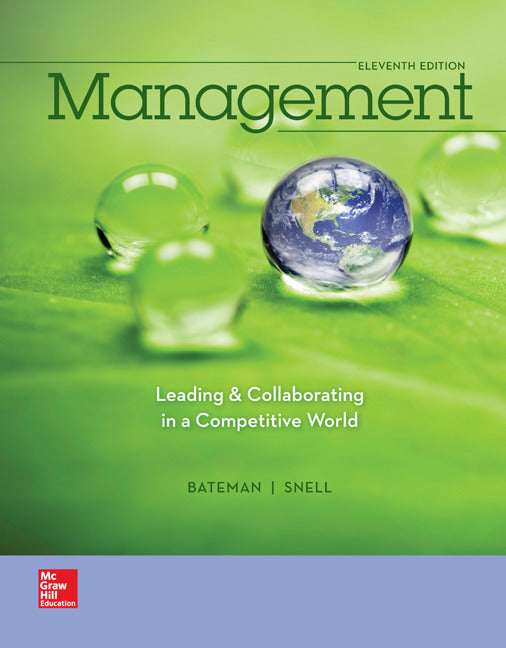 Leaf Management Leading & Collaborating In Competitive World With Connect Access Card