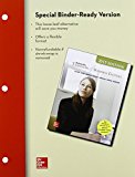 Loose Leaf Mcgraw Hills Taxation Of Business Entities 2015 Edition With Connect Access Card 6e