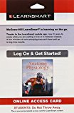 Smartbook Access Card For Organizational Behavior A Practical Problem Solving Approach