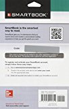 Smartbook Access Card For Practical Business Math Procedures
