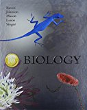 Biology With Connect Access Card & Learnsmart Prep Access Card