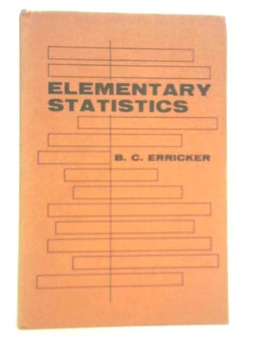 Smartbook Access Card For Elementary Statistics A Brief Version 6e