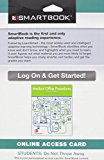 Smartbook Access Card For Medical Office Procedures 8e