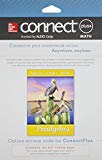 Connect Math Hosted By Aleks Access Card 52 Weeks For Prealgebra 2e