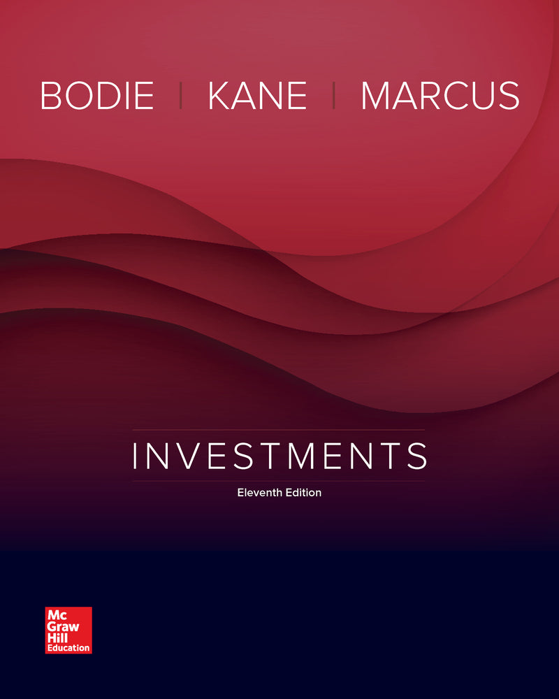 Investments