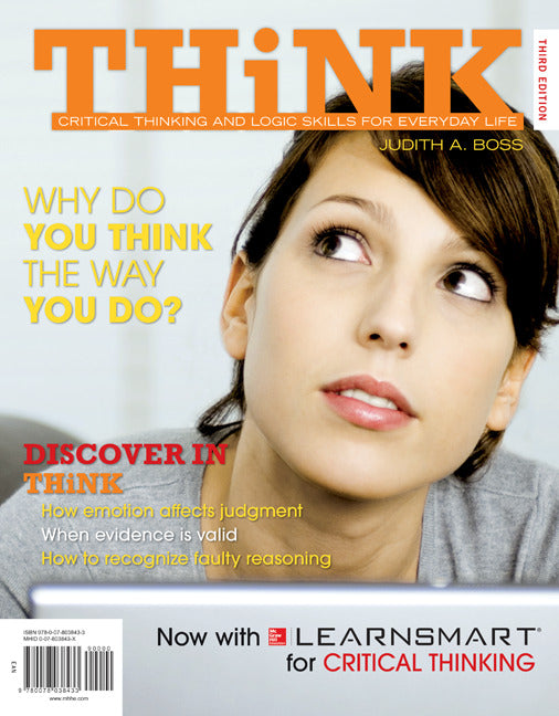 Think With Connect Access Card 3e