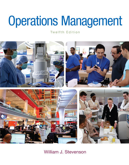 Gen Cmb Op Mgmt; Connect Access Card