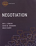 Negotiation With Connect Access Card 7e