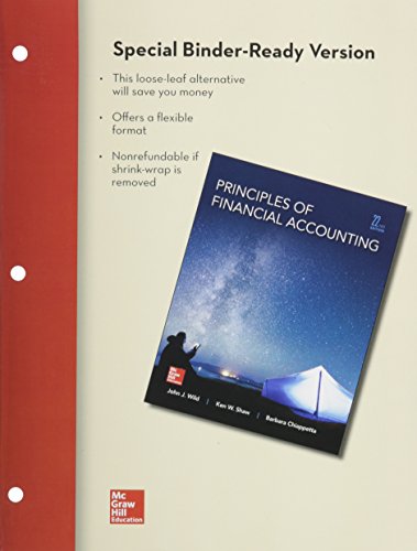 Loose Leaf Version For Human Anatomy With Connect & Learnsmart Labs Access Card 4e