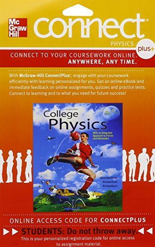 Connect 2 Semester Access Card 4e