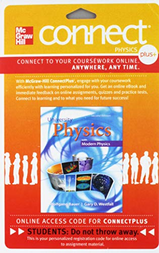 Connect 2 Semester Access Card 2e