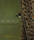 Biology The Essentials With Connect Access Card With Learnsmart & Learnsmart Labs Access Card