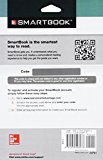 Smartbook Access Card For Essentials Of Business Law 9e
