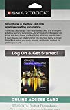 Smartbook Access Card For Advanced Financial Accounting 11th Edition