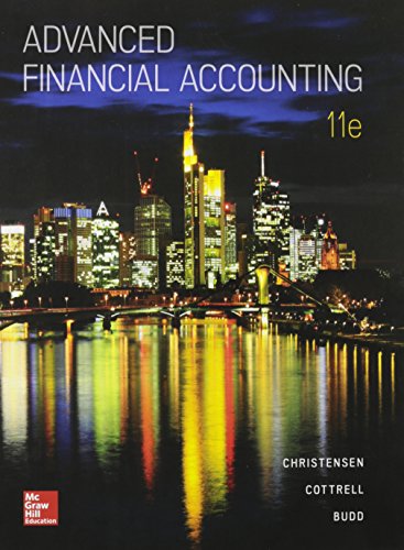 Gen Cmb Adv Fincl Acct; Connect Access Card