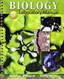 Combo Loose Leaf Version Of Biology W  Lab Manual