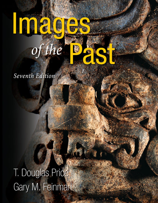 Images Of The Past With Connect Access Card 7e