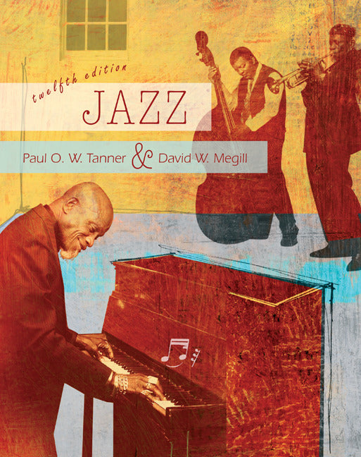 Jazz With Connect Access Card