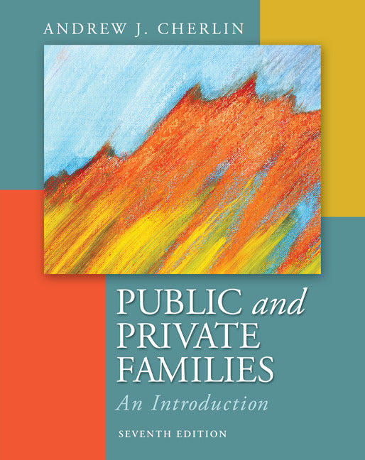 Public & Private Families With Connect Access Card  7e