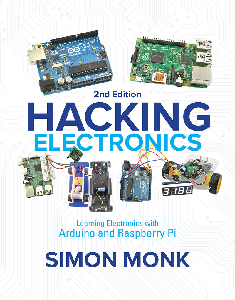 Semiconductor Manufacturing Handbook, Second Edition
