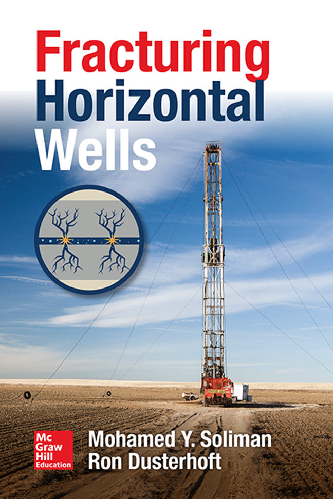 Fracturing Horizontal Wells