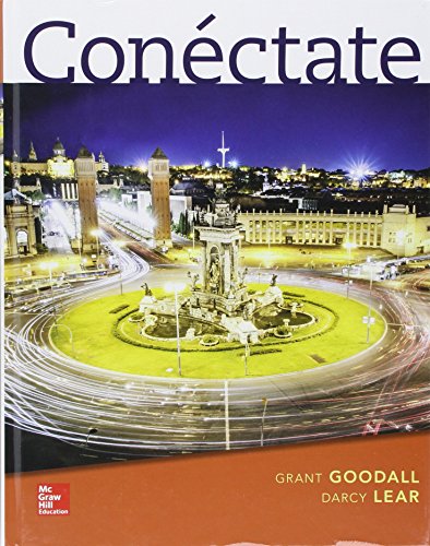 Gen Cmb Conectate; Wblm