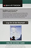Smartbook Access Card For Financial & Managerial Accounting 6e