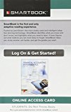 Smartbook Access Card For Financial Accounting Fundamentals 5e
