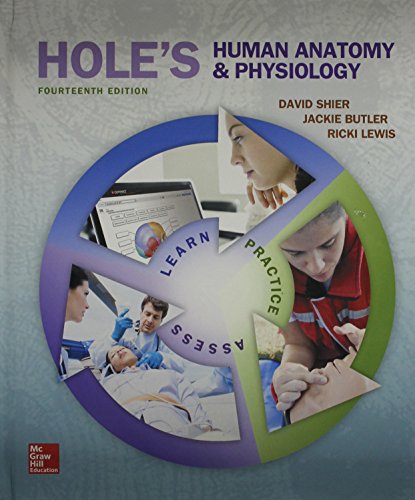 Combo Holes Human A&P With Connect Access Card