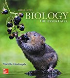 Combo Biology With Connect Access Card 2e