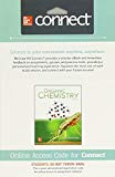 Connect Access Card Two Year For Organic Chemistry 5e