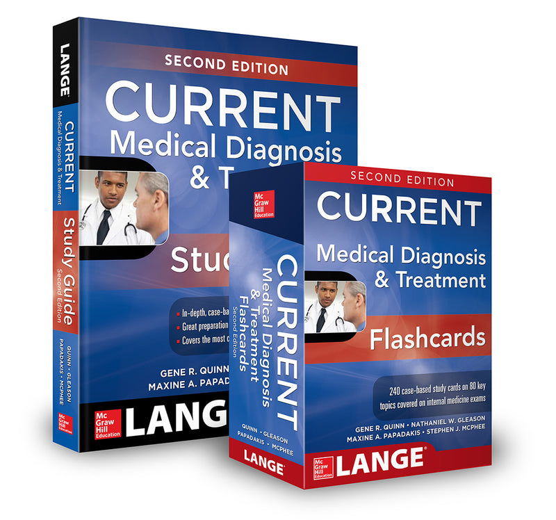 Cmdt Val Pak Study Guide & Flashcards