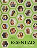 Essentials Of Life Span Development With Connect Access Card 3e