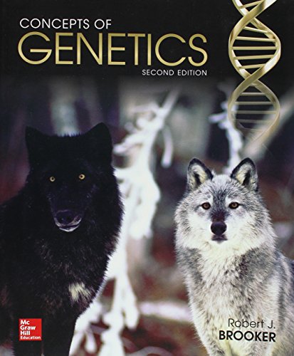 Gen Cmb Conc Gentcs; Cnct 2e