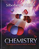 Gen Cmb Chem; Cnct+;Aleks 360 7e