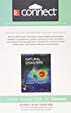 Connect Access Card For Natural Disasters