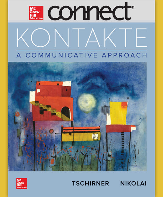 Connect Access Card For Kontakte 720 Days 8e